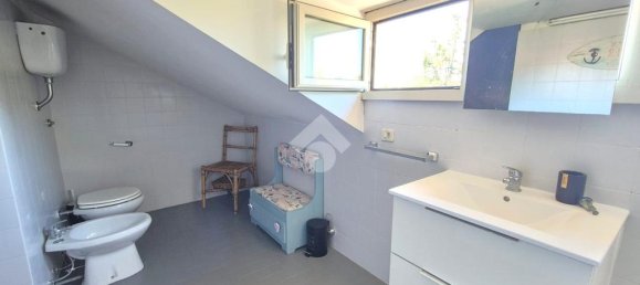 Villa T2 em Tarquinia, Italy N.º 257888 23