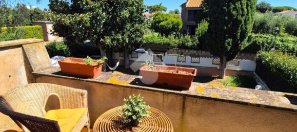 Villa T2 em Tarquinia, Italy N.º 257888 28