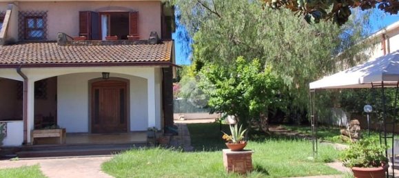 Villa T2 em Tarquinia, Italy N.º 257888 32