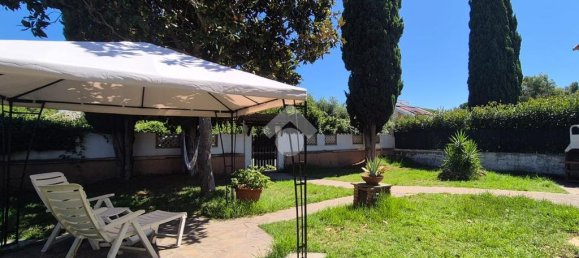 Villa T2 em Tarquinia, Italy N.º 257888 5