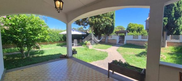 Villa T2 em Tarquinia, Italy N.º 257888 10