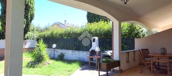Villa T2 em Tarquinia, Italy N.º 257888 34