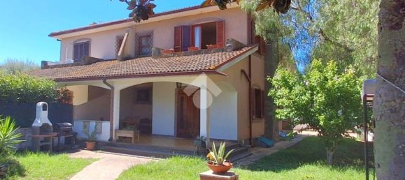 Villa T2 em Tarquinia, Italy N.º 257888 8