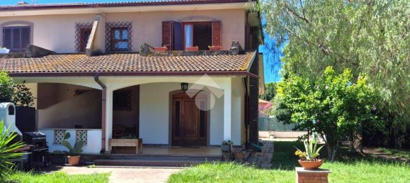 Villa T2 em Tarquinia, Italy N.º 257888 4