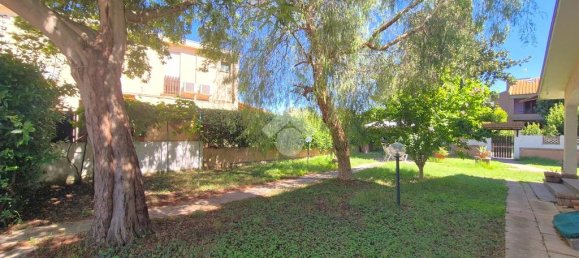 Villa T2 em Tarquinia, Italy N.º 257888 6