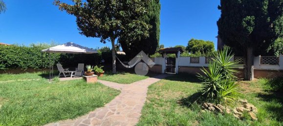 Villa T2 em Tarquinia, Italy N.º 257888 9