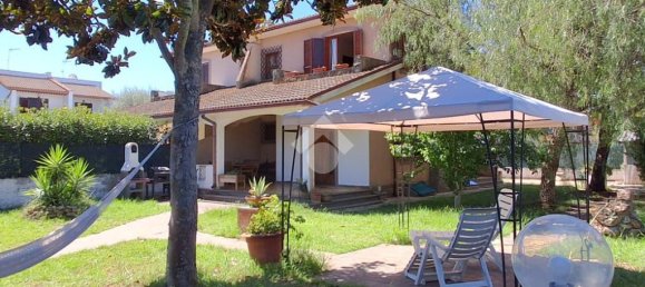 Villa T2 em Tarquinia, Italy N.º 257888 7