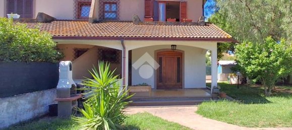 Villa T2 em Tarquinia, Italy N.º 257888 31