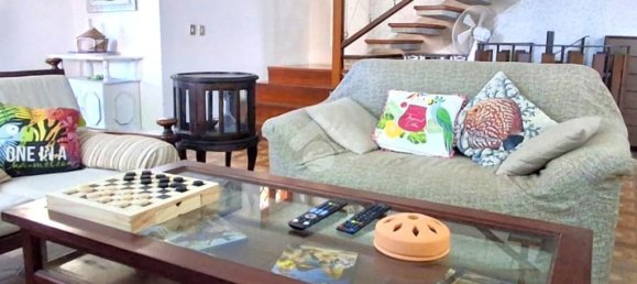 Villa T2 em Tarquinia, Italy N.º 257888 14