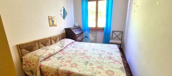 Villa T2 em Tarquinia, Italy N.º 257888 20