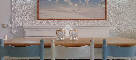 Villa T2 em Tarquinia, Italy N.º 257888 2