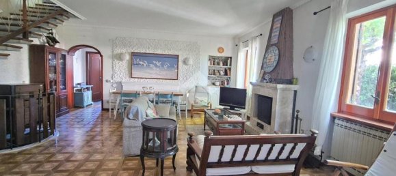 Villa T2 em Tarquinia, Italy N.º 257888 13