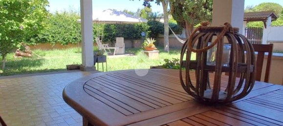 Villa T2 em Tarquinia, Italy N.º 257888 33