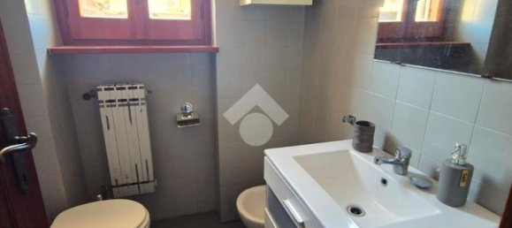 Villa T2 em Tarquinia, Italy N.º 257888 18