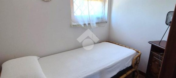 Villa T2 em Tarquinia, Italy N.º 257888 24