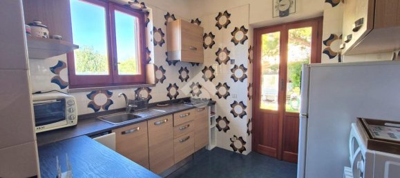 Villa T2 em Tarquinia, Italy N.º 257888 16