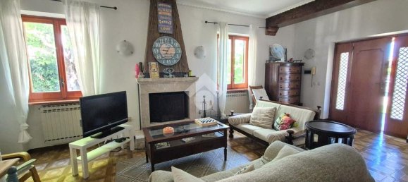 Villa T2 em Tarquinia, Italy N.º 257888 15