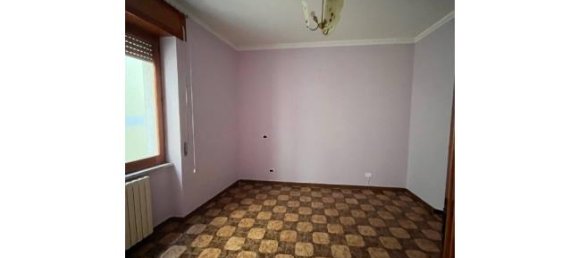 2 bedrooms Apartment in Fardella, Italy No. 253465 3