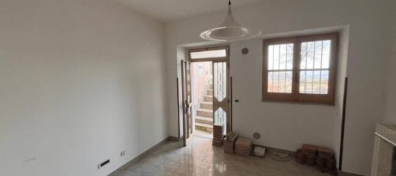 2 bedrooms Apartment in Fardella, Italy No. 253465 2