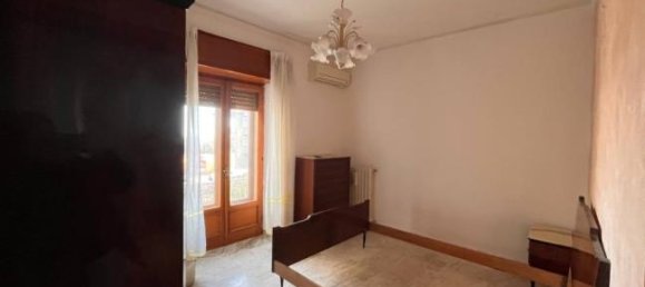 2 bedrooms Apartment in Fardella, Italy No. 253465 5
