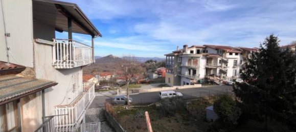 2 bedrooms Apartment in Fardella, Italy No. 253465 7
