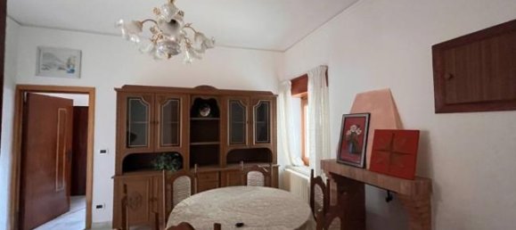 2 bedrooms Apartment in Fardella, Italy No. 253465 4