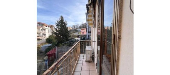 2 bedrooms Apartment in Fardella, Italy No. 253465 6