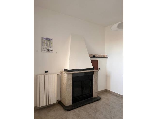 2 bedrooms Apartment in Fardella, Italy No. 253465