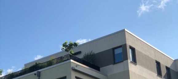 2 Schlafzimmer Wohnung in Rostock, Germany, Nr. 266877 2