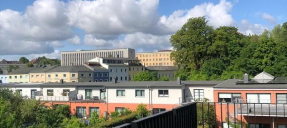 2 Schlafzimmer Wohnung in Rostock, Germany, Nr. 266877 4