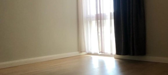 2 Schlafzimmer Wohnung in Rostock, Germany, Nr. 266877 10