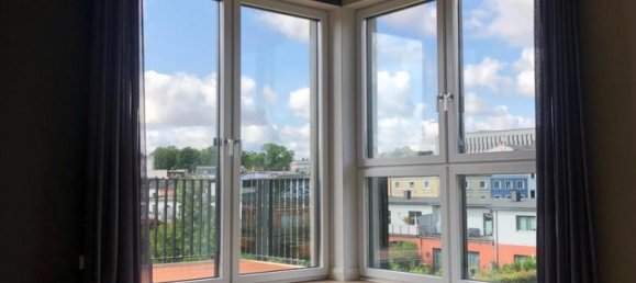 2 Schlafzimmer Wohnung in Rostock, Germany, Nr. 266877 7