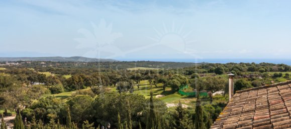 84 bedrooms Hotel in Cadiz, Spain No. 97738 26