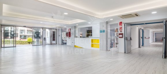 84 bedrooms Hotel in Cadiz, Spain No. 97738 5