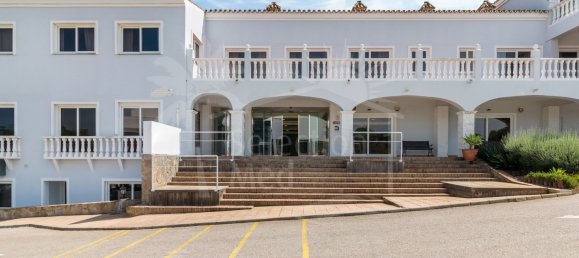 84 bedrooms Hotel in Cadiz, Spain No. 97738 33