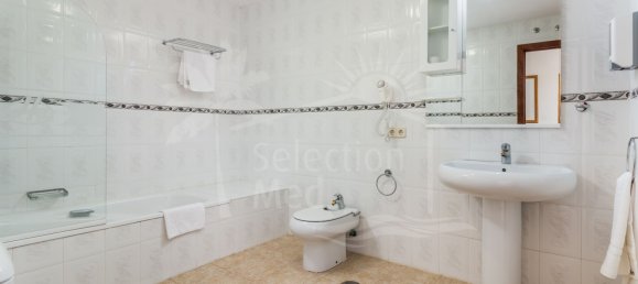 84 bedrooms Hotel in Cadiz, Spain No. 97738 25