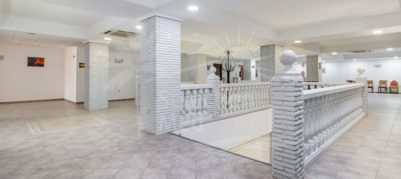 84 bedrooms Hotel in Cadiz, Spain No. 97738 18