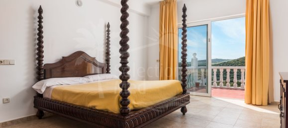 84 bedrooms Hotel in Cadiz, Spain No. 97738 22