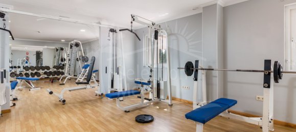 84 bedrooms Hotel in Cadiz, Spain No. 97738 29