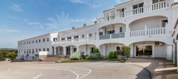 84 bedrooms Hotel in Cadiz, Spain No. 97738 32