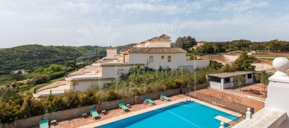 84 bedrooms Hotel in Cadiz, Spain No. 97738 24