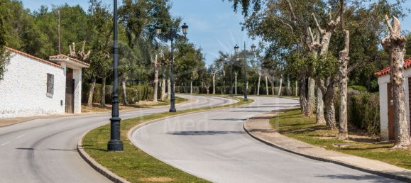 84 bedrooms Hotel in Cadiz, Spain No. 97738 34