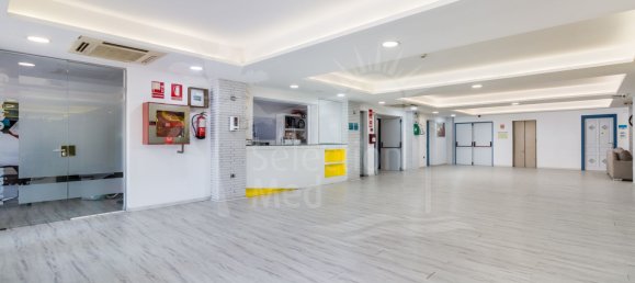 84 bedrooms Hotel in Cadiz, Spain No. 97738 4