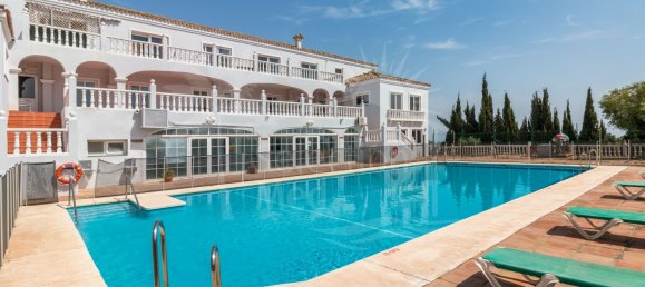 84 bedrooms Hotel in Cadiz, Spain No. 97738 30