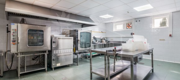 84 bedrooms Hotel in Cadiz, Spain No. 97738 15