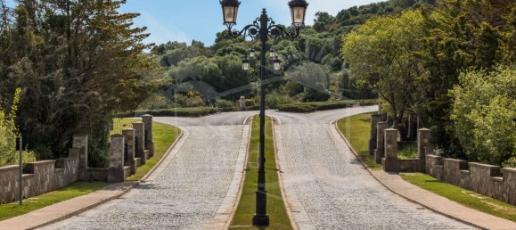 84 bedrooms Hotel in Cadiz, Spain No. 97738 35