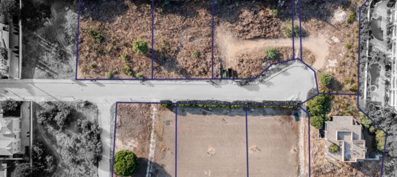  Land in Lagos, Portugal No. 74196 9