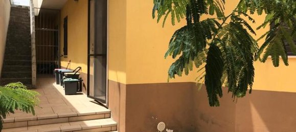 Вилла с 6 комнатами в Porto Cesareo, Италия № 257256 2