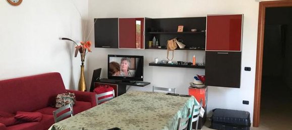 Вилла с 6 комнатами в Porto Cesareo, Италия № 257256 3