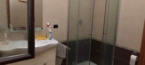 Вилла с 6 комнатами в Porto Cesareo, Италия № 257256 6